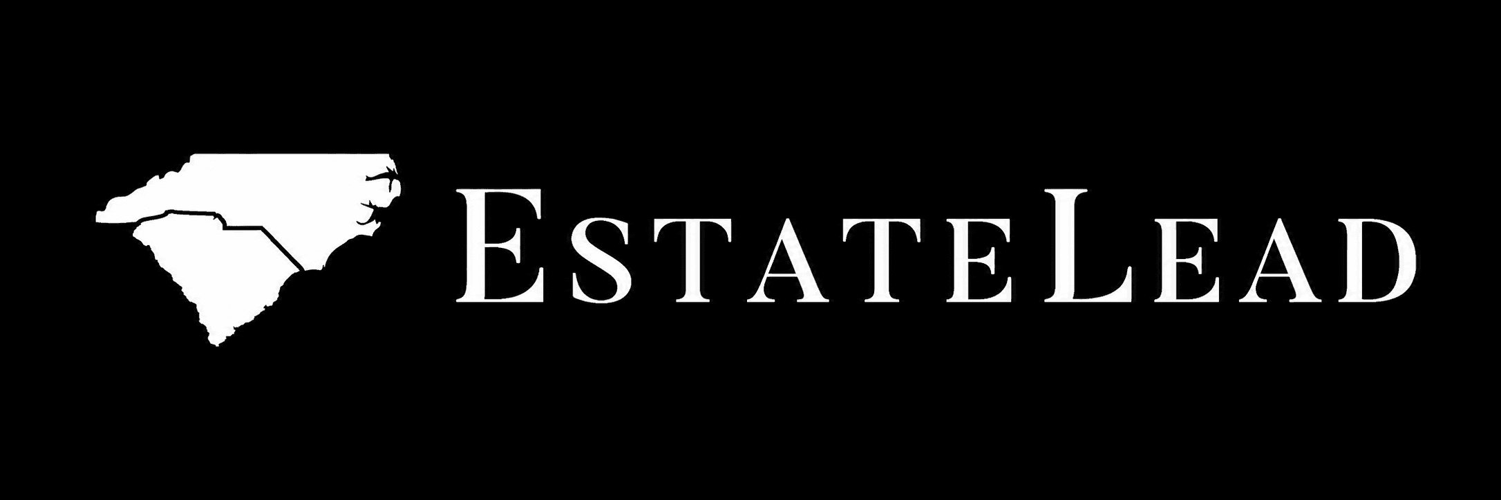 EstateLead