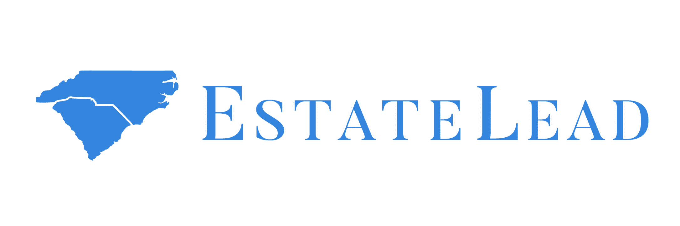 EstateLead